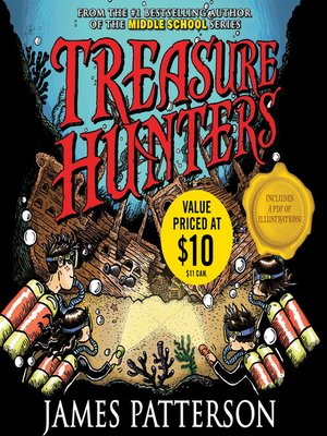 Treasure hunters danger down the nile pdf